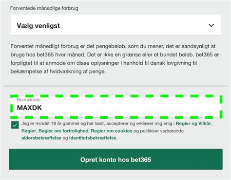 bonuskode twitter|@Bonuskodeorg .